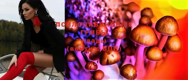 мет Нягань