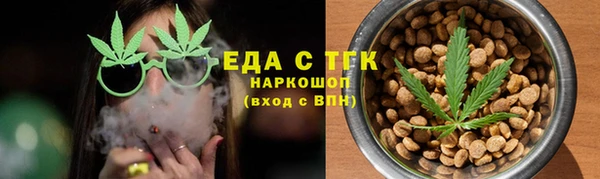 кокс Остров