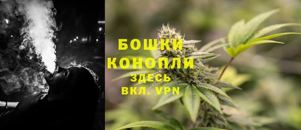 кокс Остров