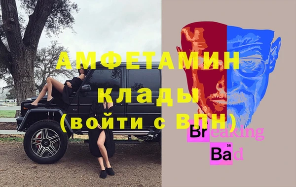 кокс Остров