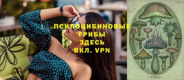 бутик Няндома