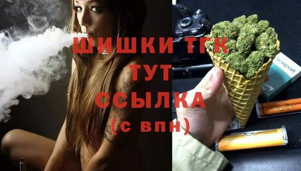 мет Нягань