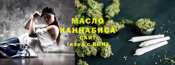 кокс Остров