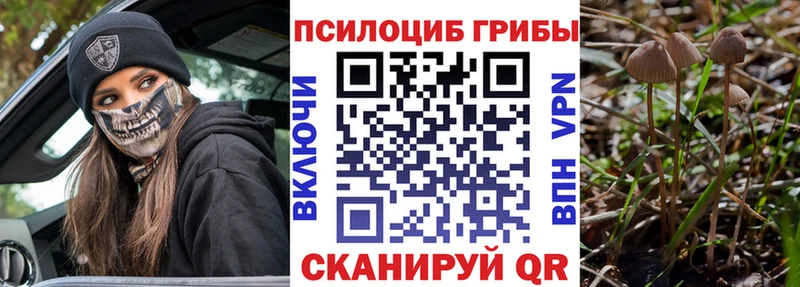 Галлюциногенные грибы GOLDEN TEACHER  мега как зайти  Остров 